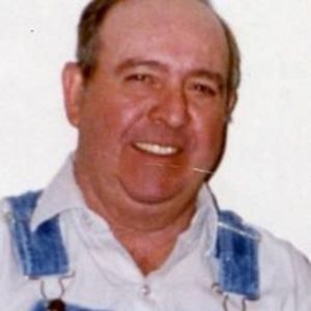Charles L. Bryan Profile Photo