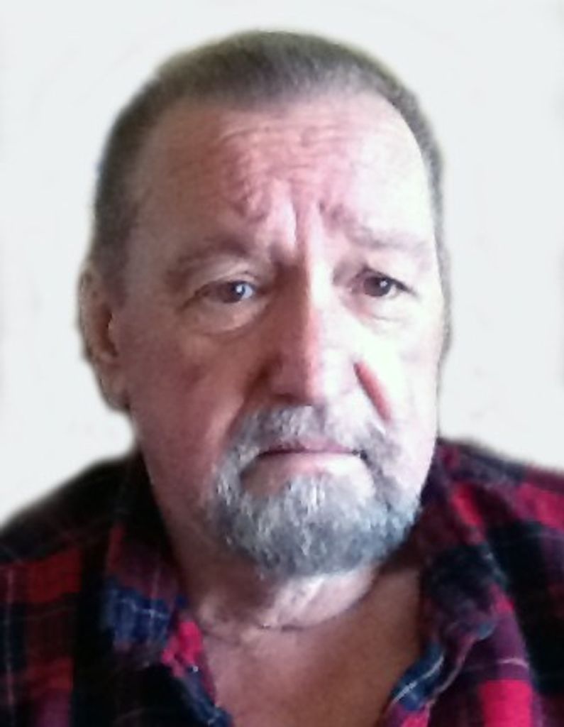 Robert McConnell