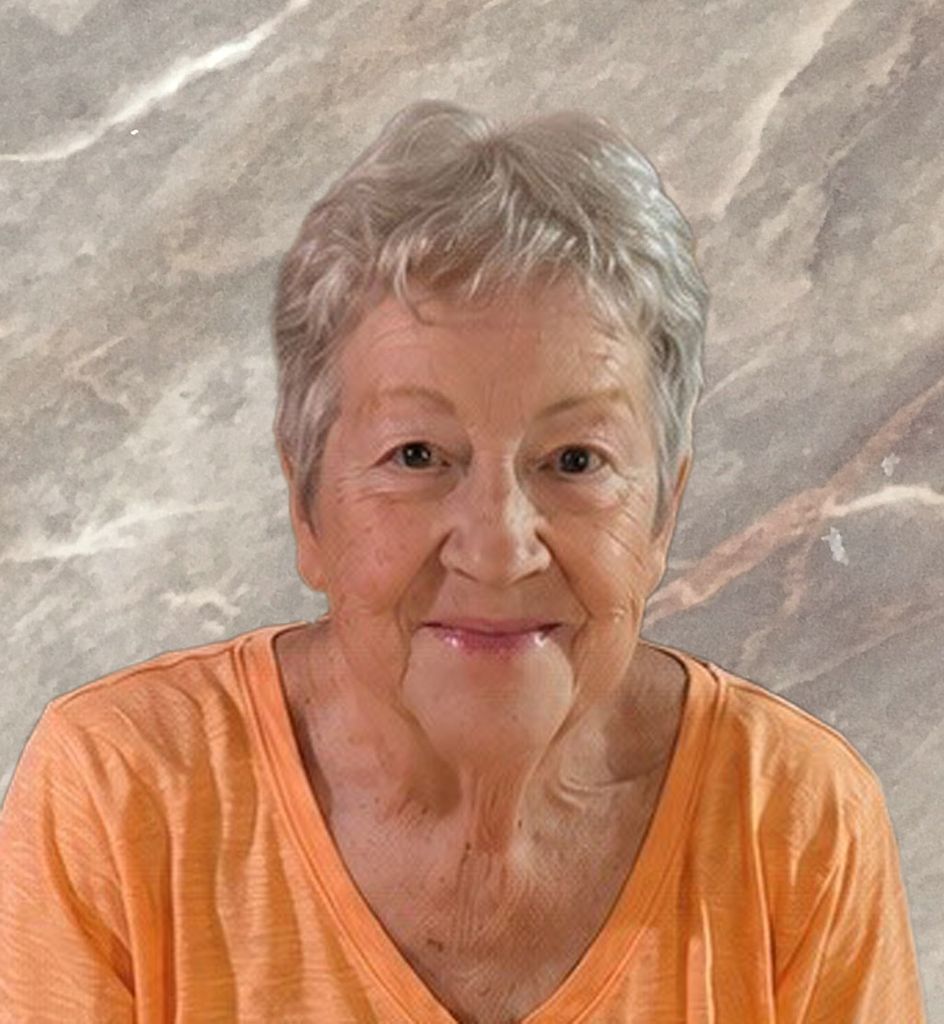 Bonnie L. Chady Profile Photo