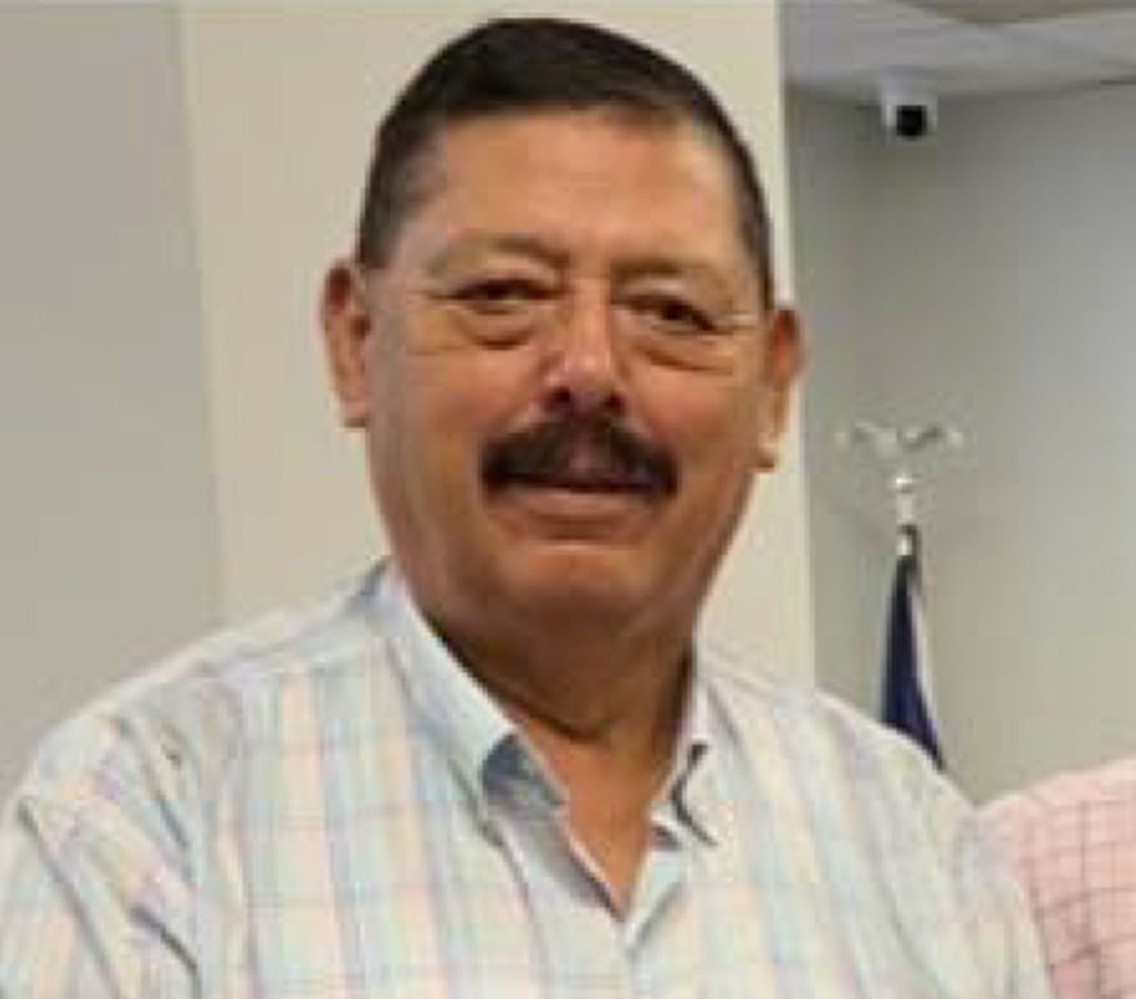 Socorro Eloy Nieto Profile Photo