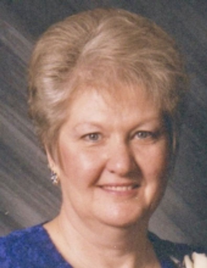 Donna Wurth