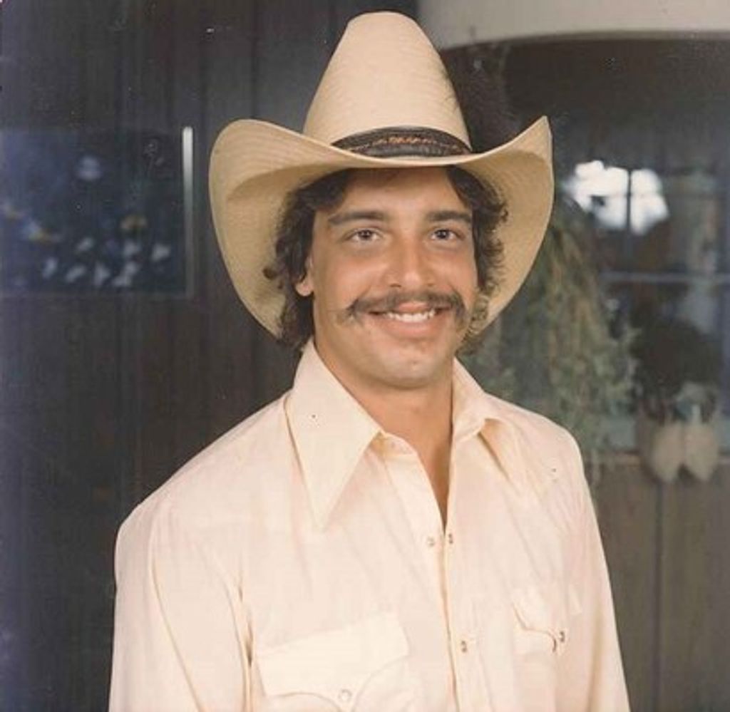 Robert "Bob" R. Sammelman Profile Photo