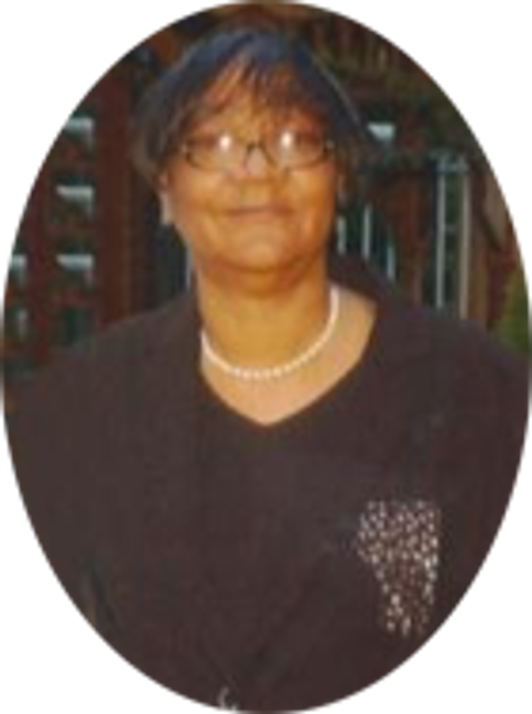 Betty Lenhardt