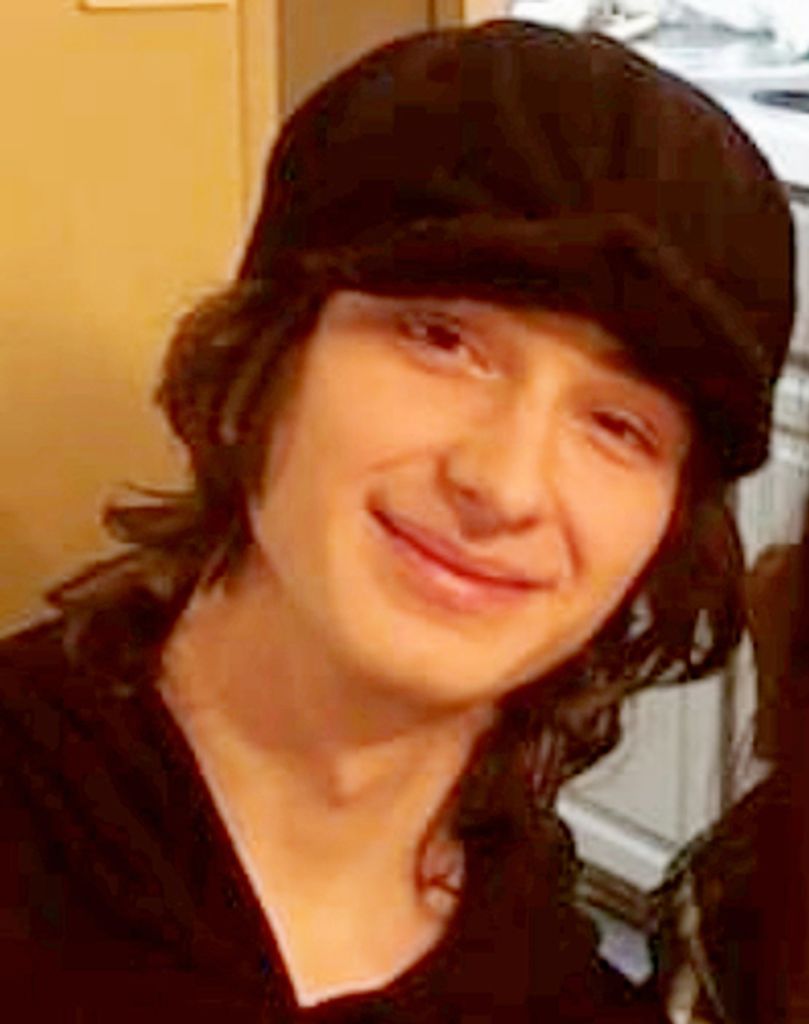 Kelso Duane Kosa Profile Photo