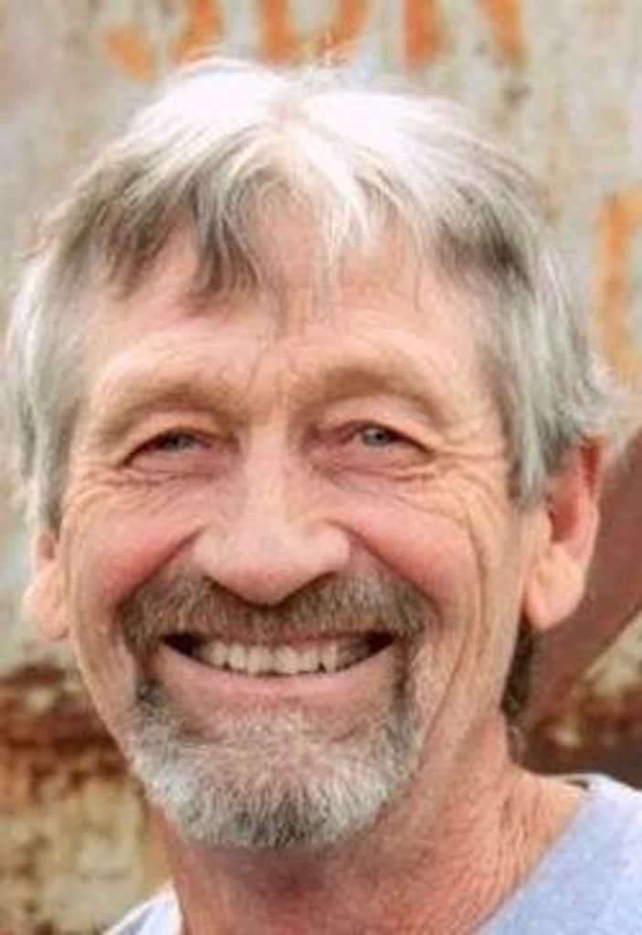 Kippie "Kip" Joe Grand Profile Photo