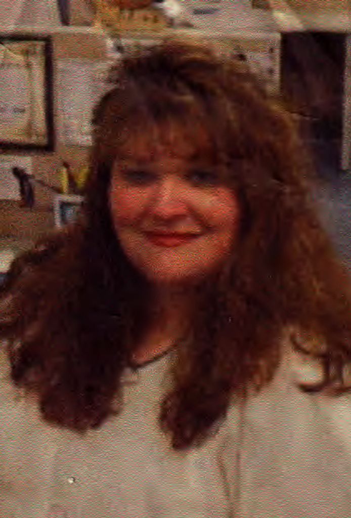Misty K Henle Profile Photo