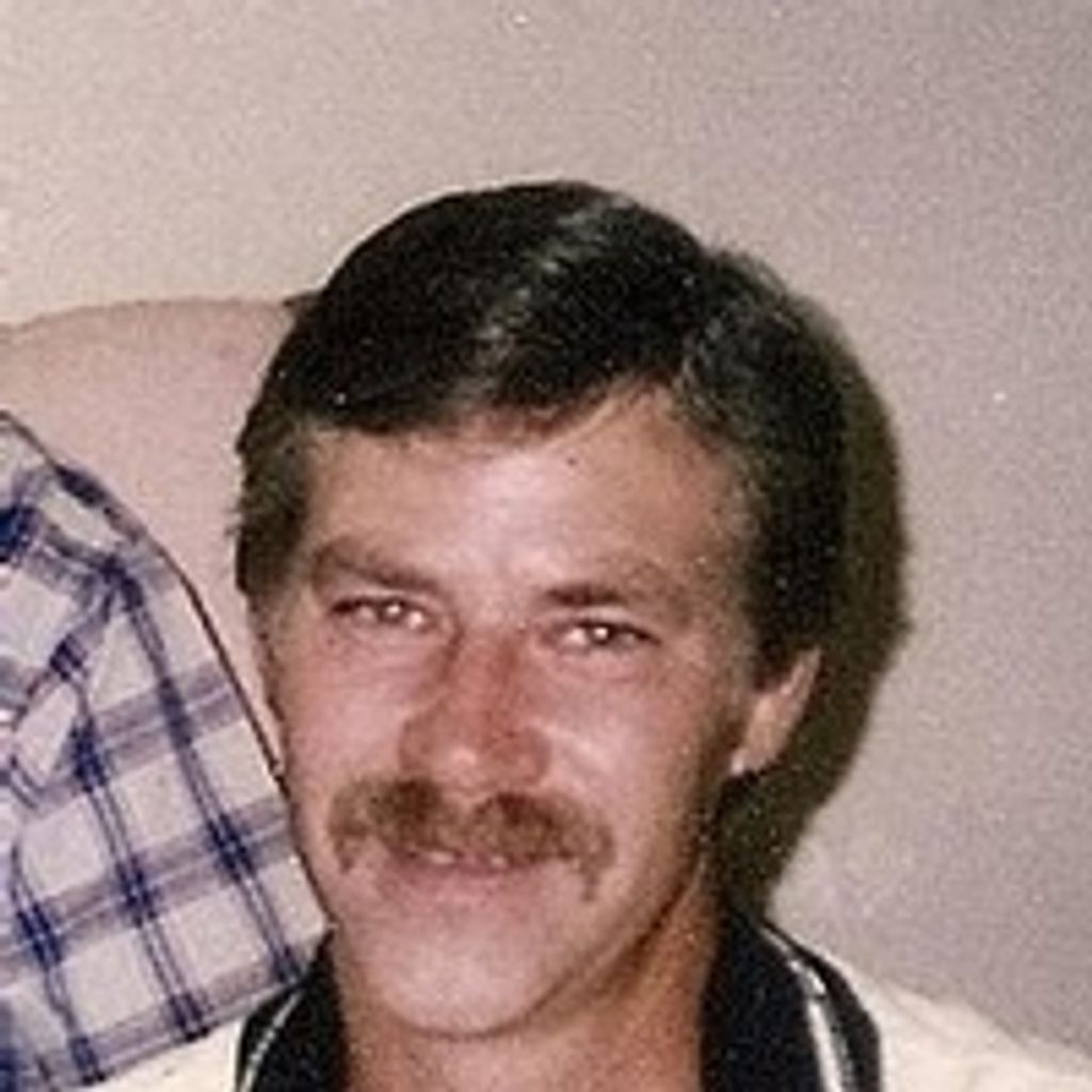 Dean R. Soldan