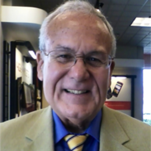 Kenneth W. Boerner photo gallery thumbnail 2 of 4