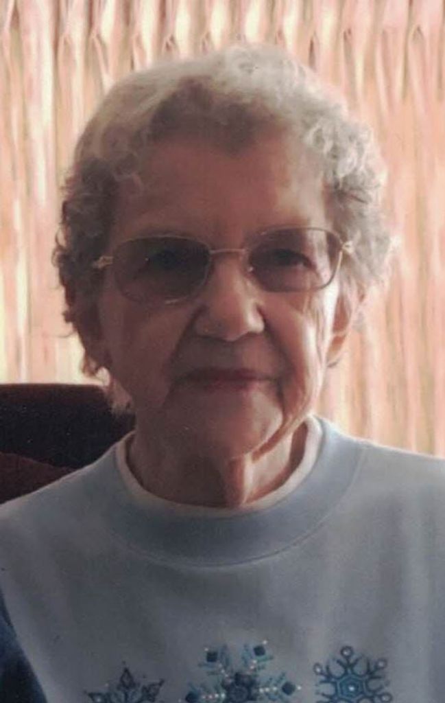 Margaret A. Elliott Profile Photo