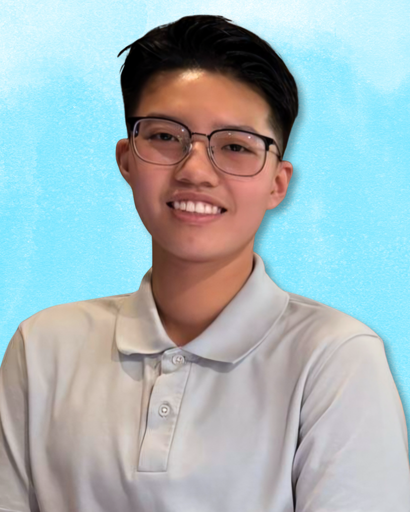 Phan Thị Thanh Ngân Profile Photo