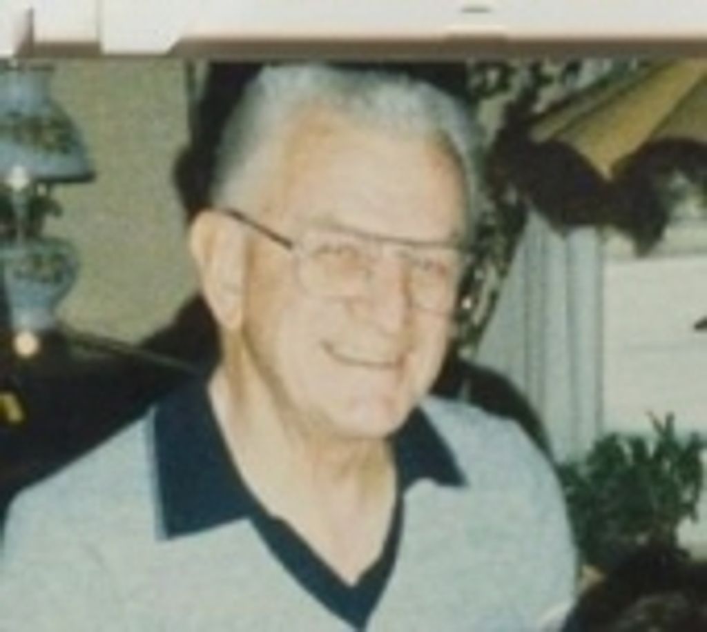 Henry Kurowski