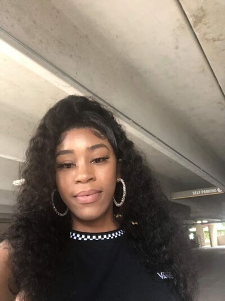 Cecelia Christine Freeney Profile Photo