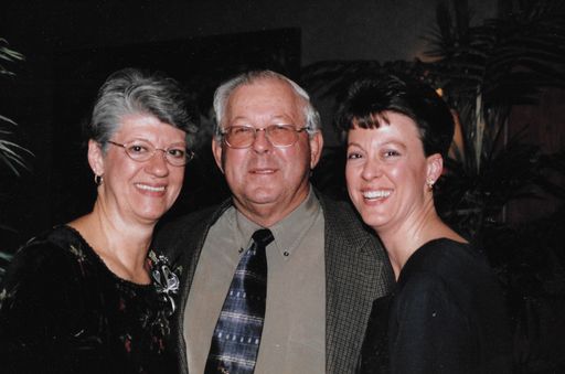 Marilyn Wiltjer photo gallery thumbnail 62 of 92
