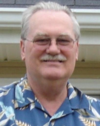 Thomas "Tom" Gilbert Profile Photo