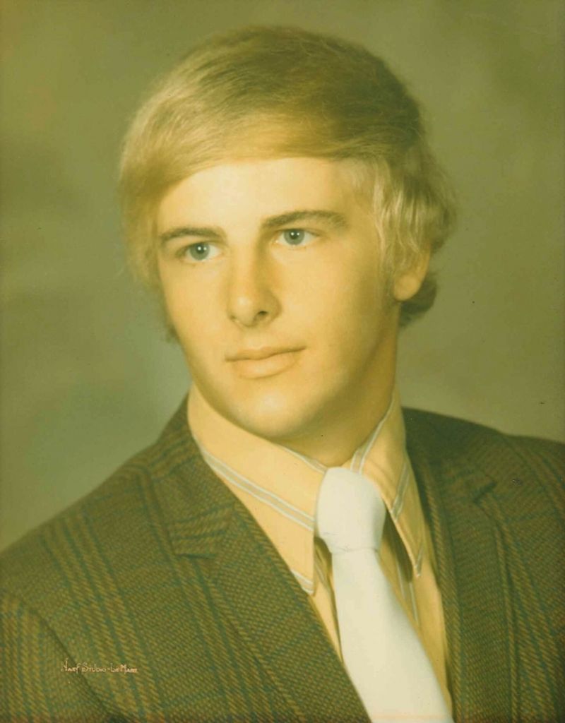 D. Duane Wiese