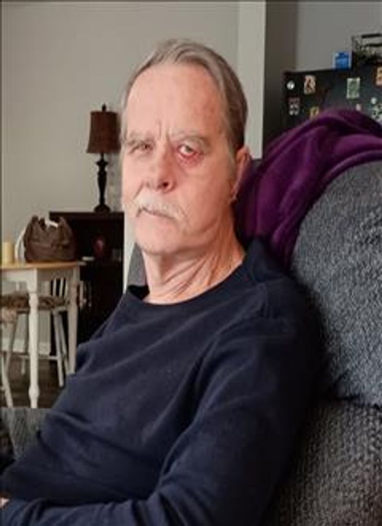 Oscar Neal Byington