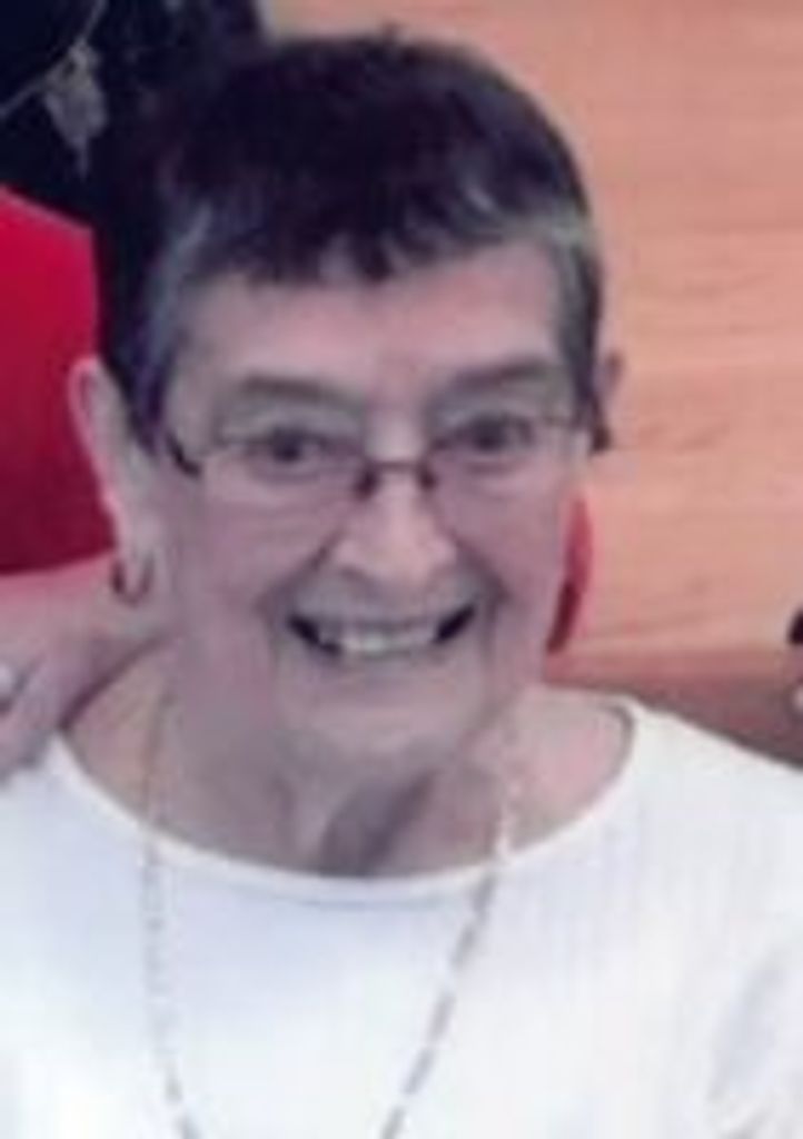 Wanda D. Valler