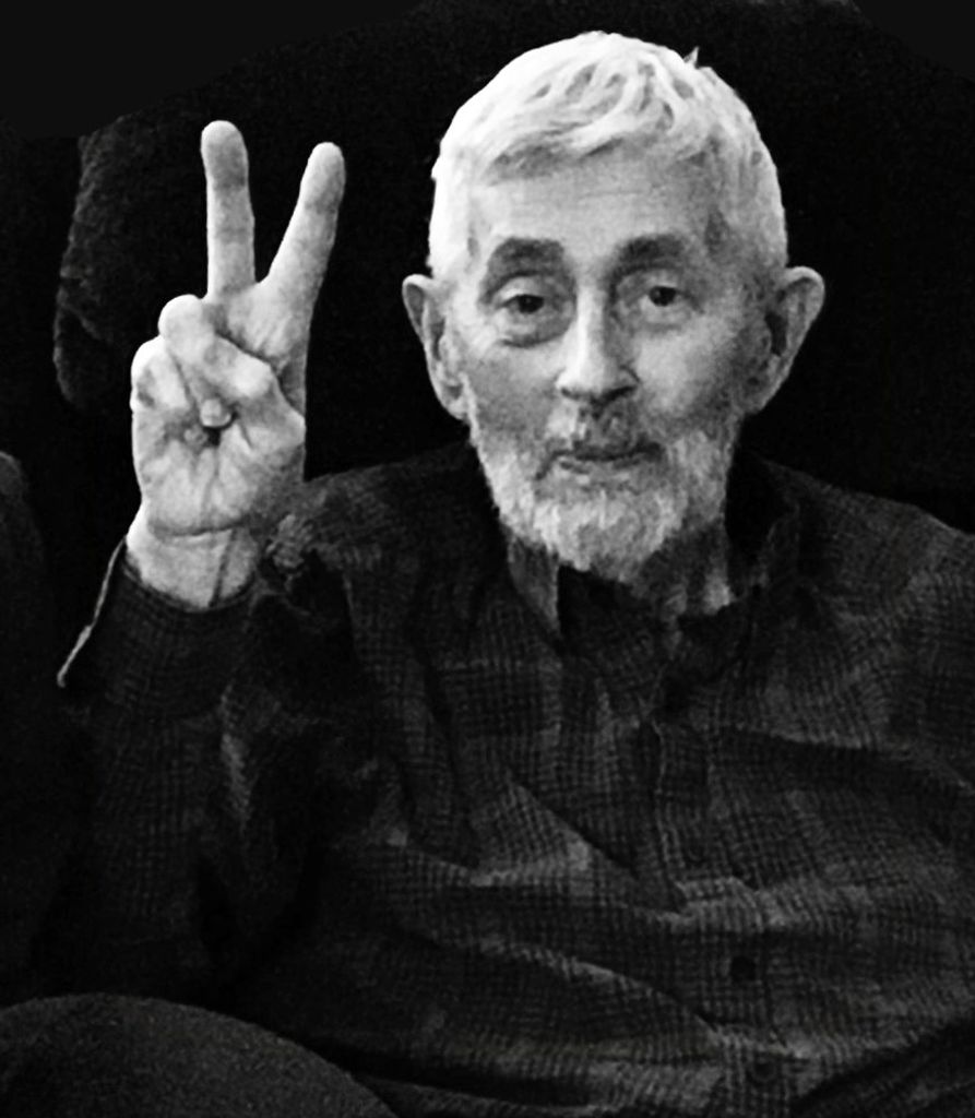 Edward Clarence Winchell Profile Photo