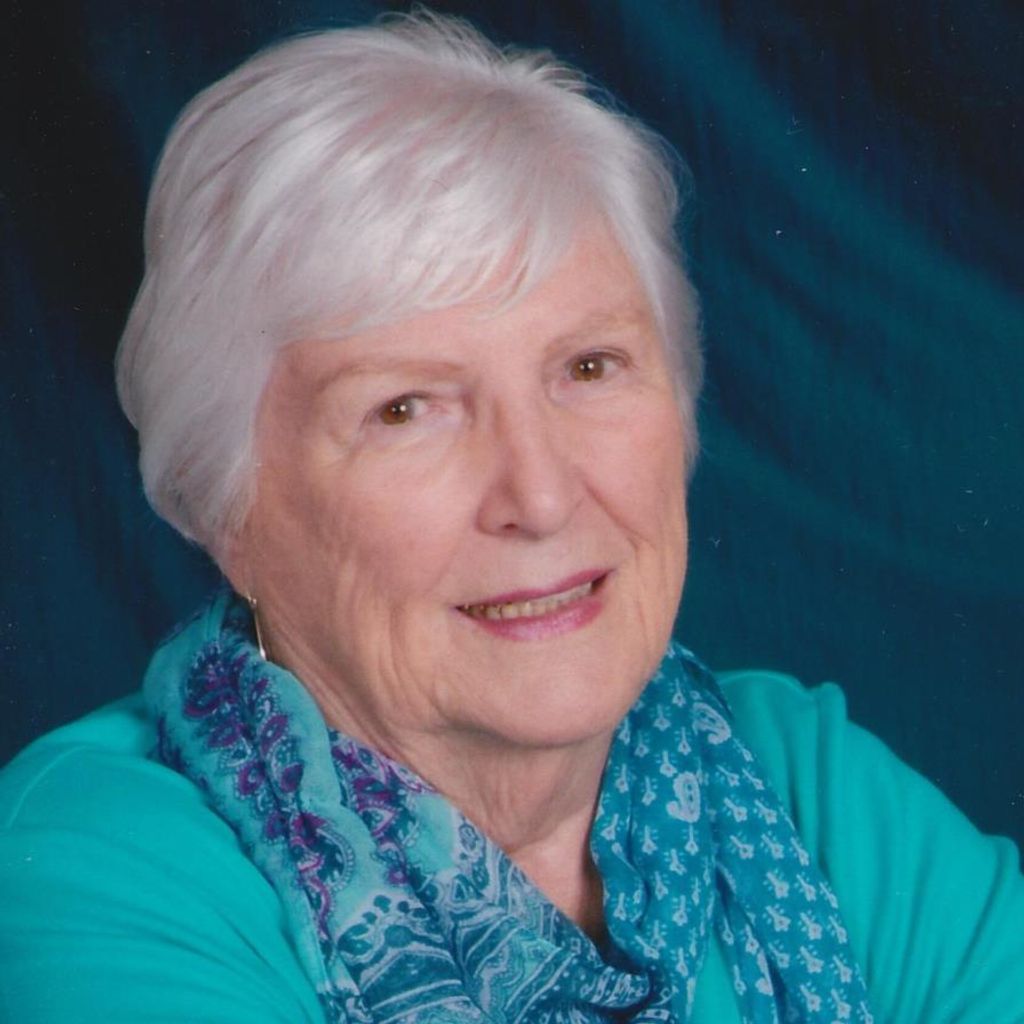 Jean Lois Hansen Profile Photo