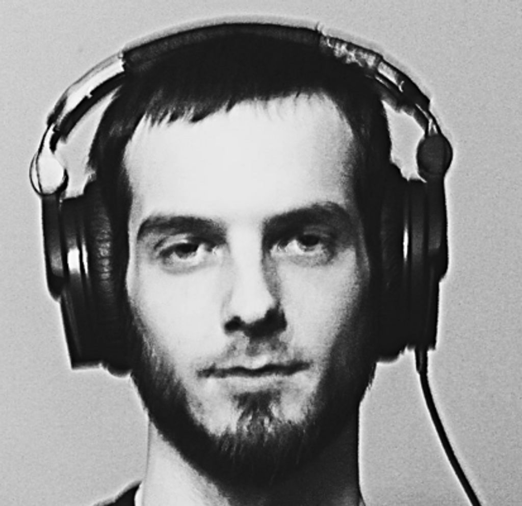 Joseph A. Montemarano Profile Photo