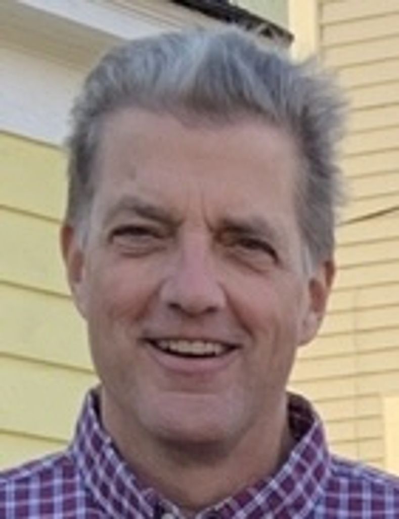 Arthur J. Lehlbach Profile Photo
