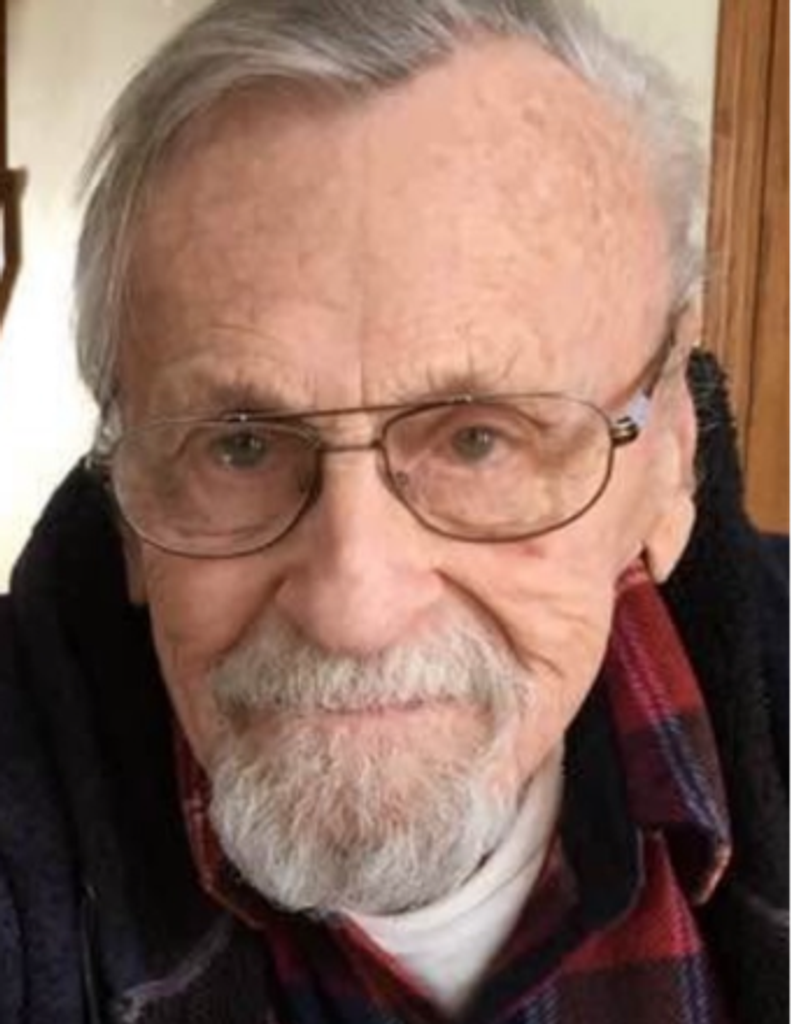 Paul H. Zich,  Jr.