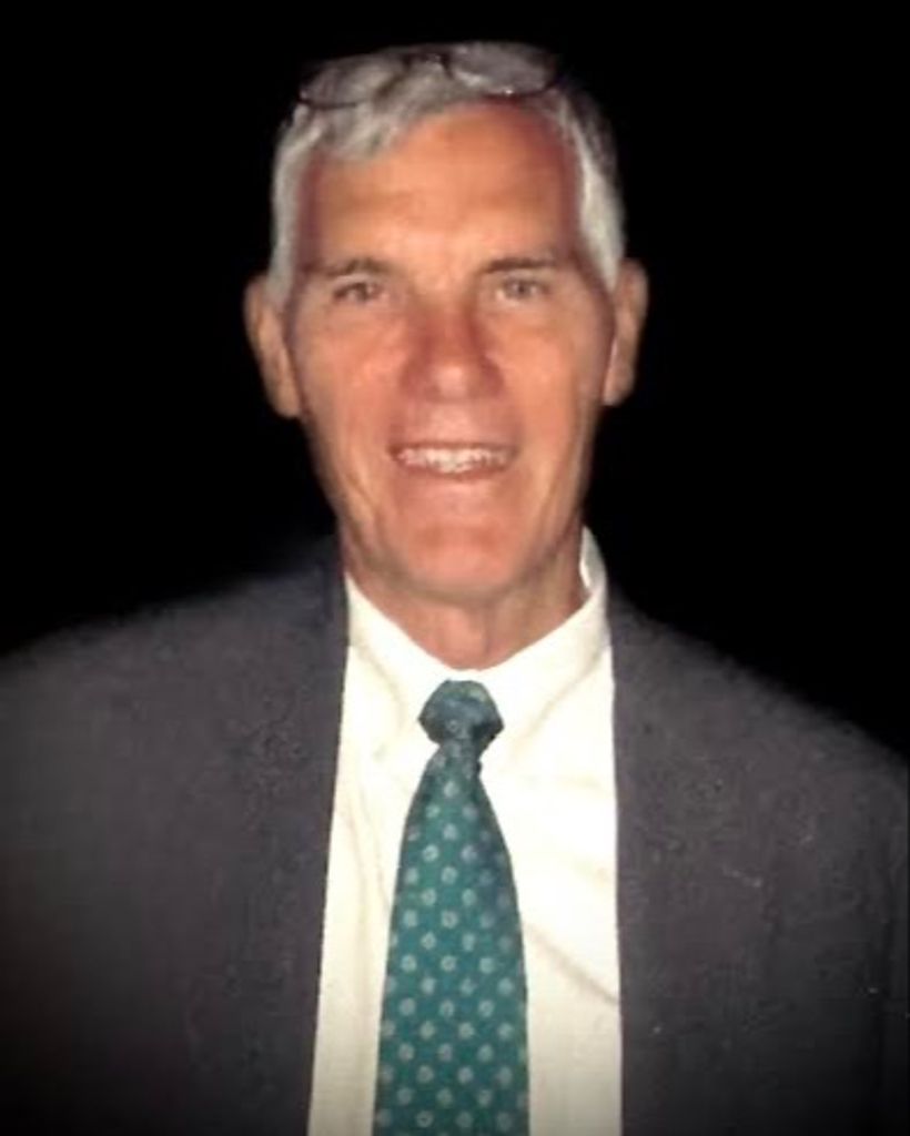 Richard Gus Pippinger