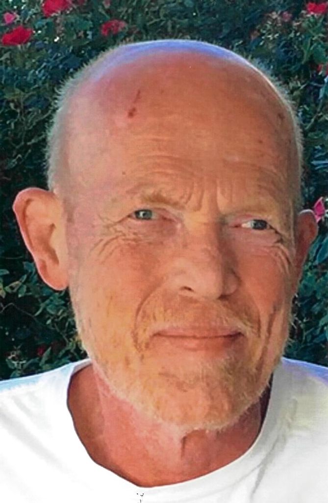 John L. Bullard Profile Photo