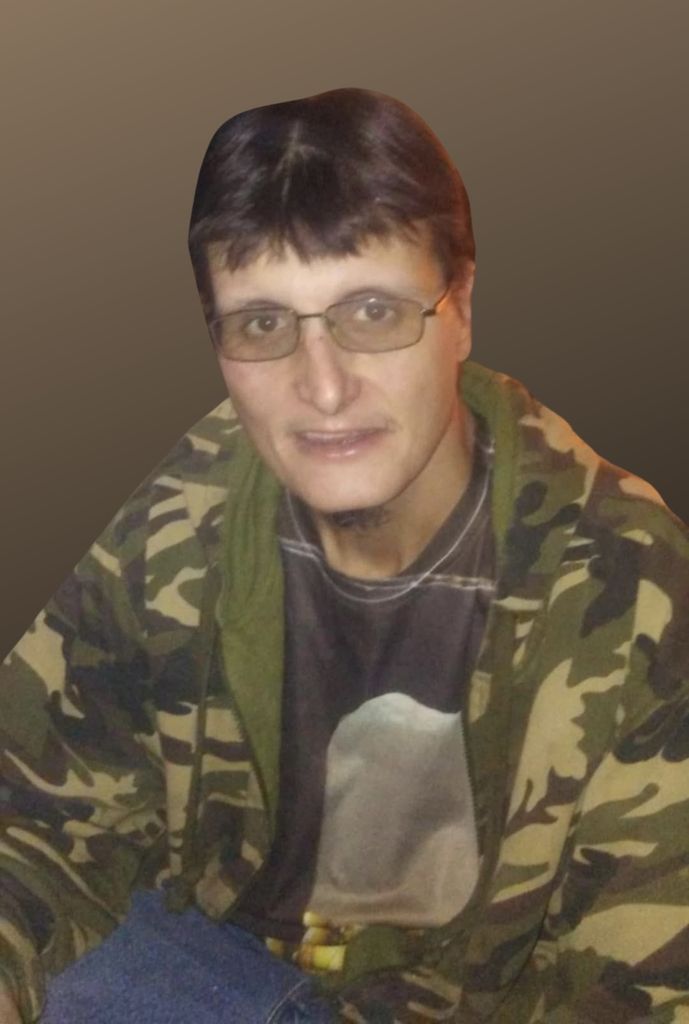 Joshua Clark Profile Photo