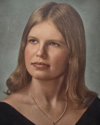 Carol Anne Furrow's obituary image