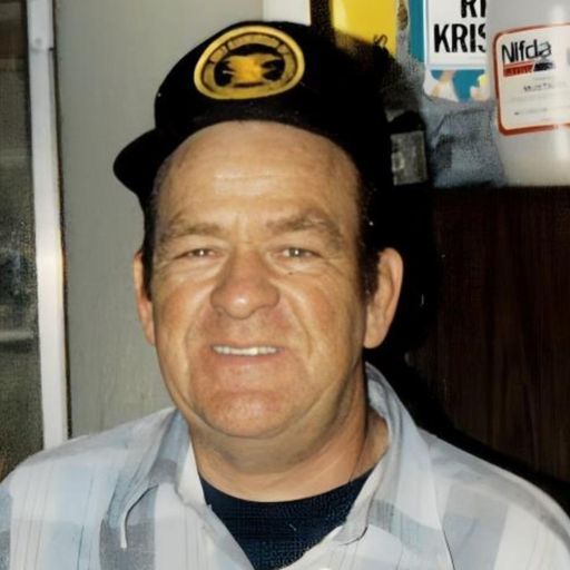Lloyd William Henderson Sr. Profile Photo