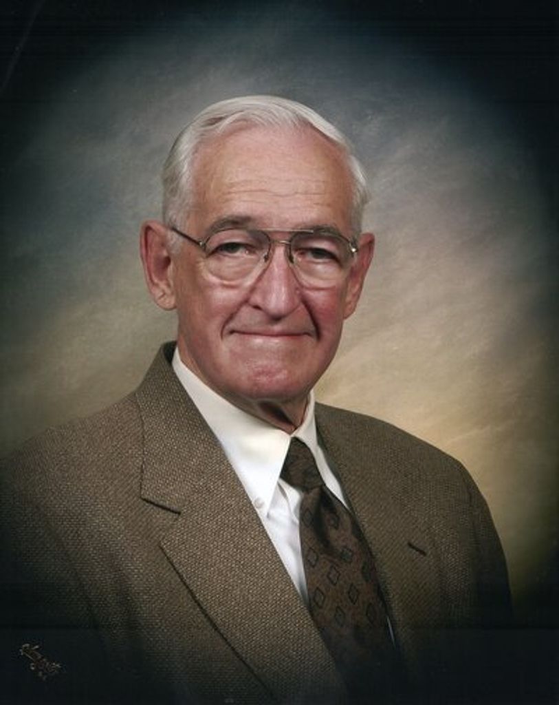 Rollin Lee Ketteman Profile Photo