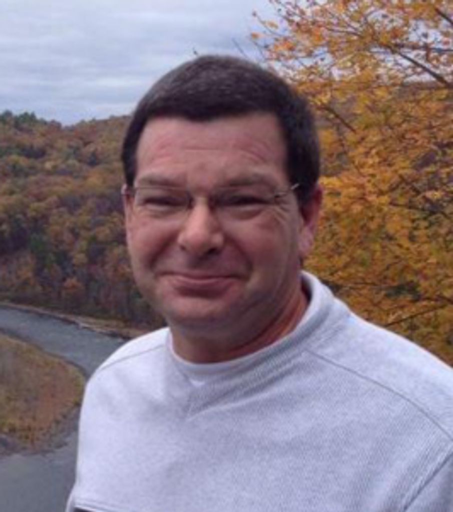 Robert Rifino Profile Photo