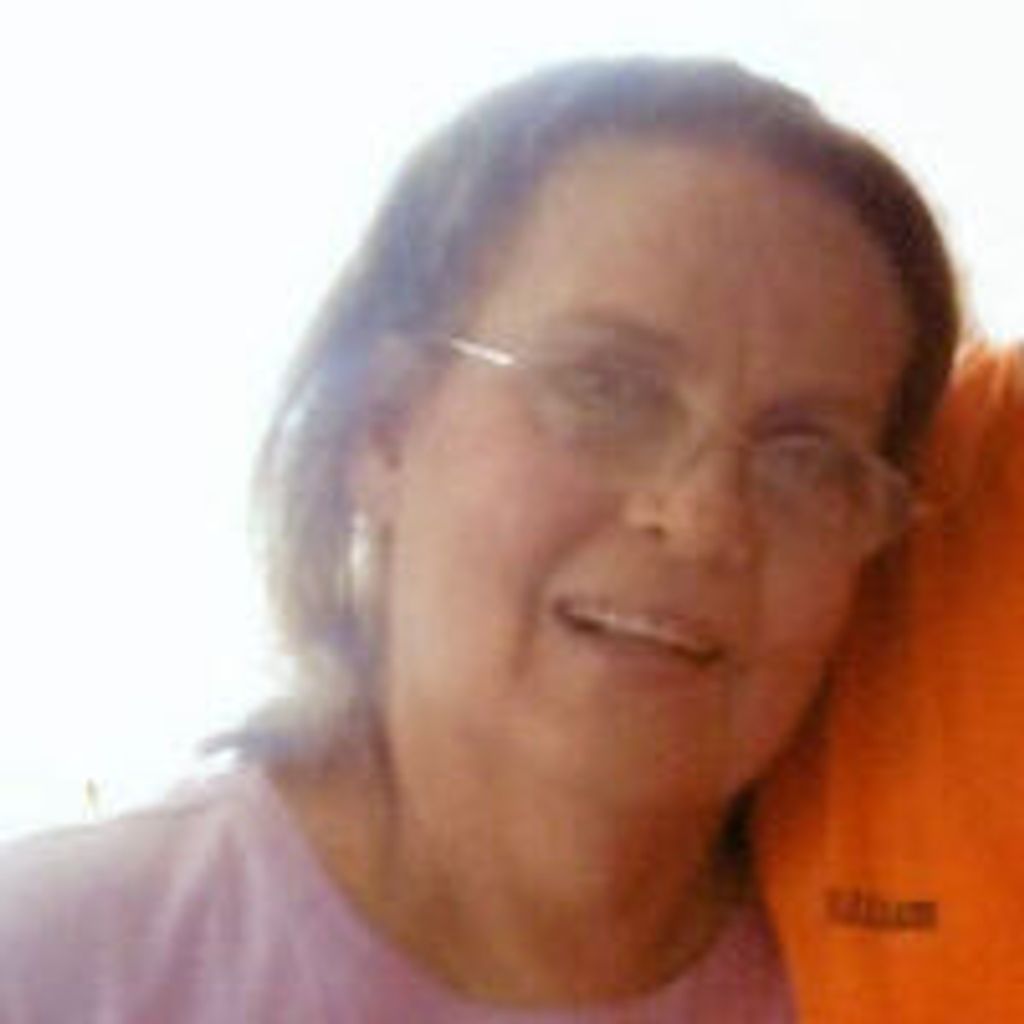 Denise Modelevsky