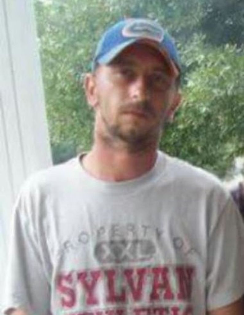 Justin R. "Duke" Brogdon