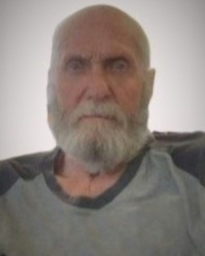 Paul F. Goodine Profile Photo