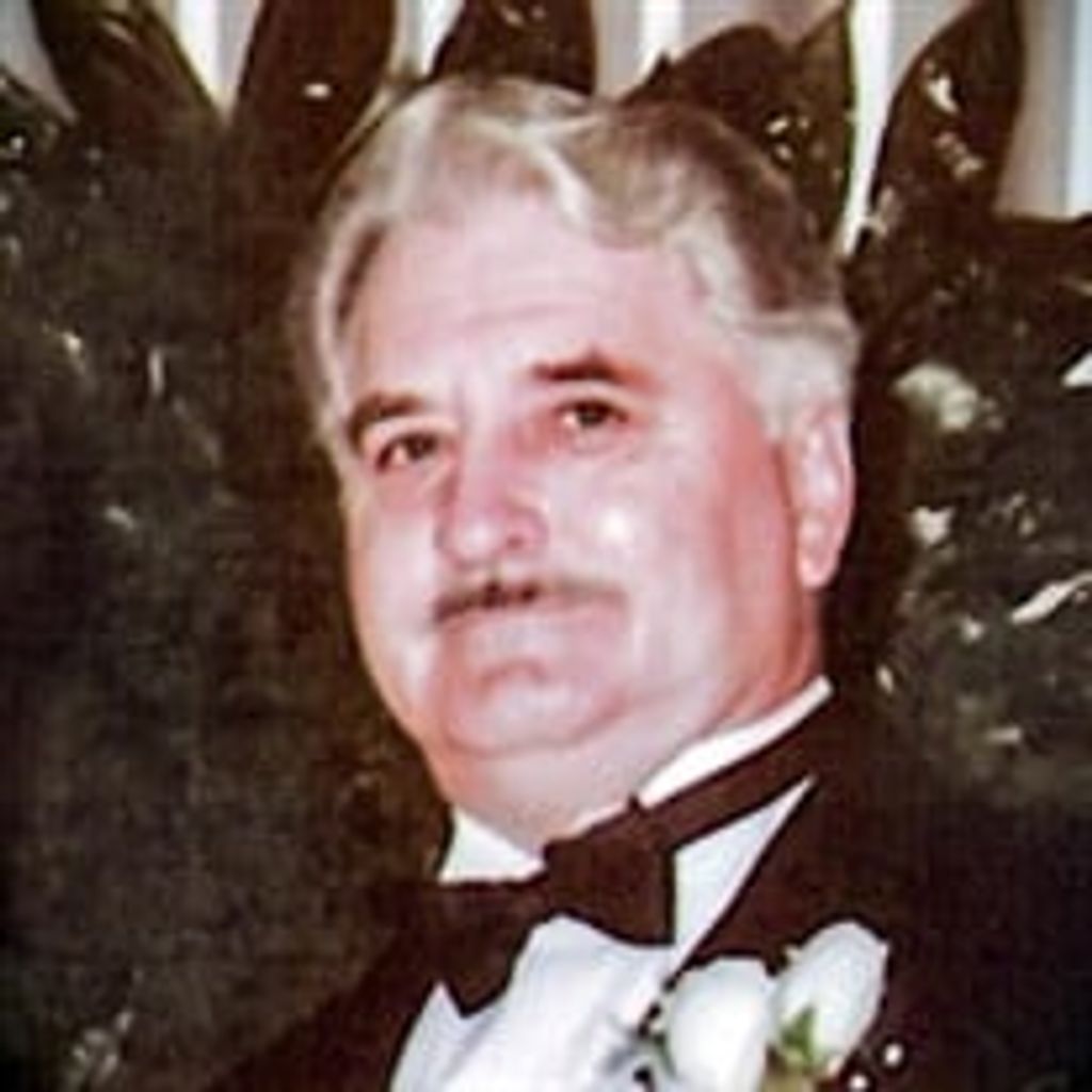 Arthur Doyle Puryear