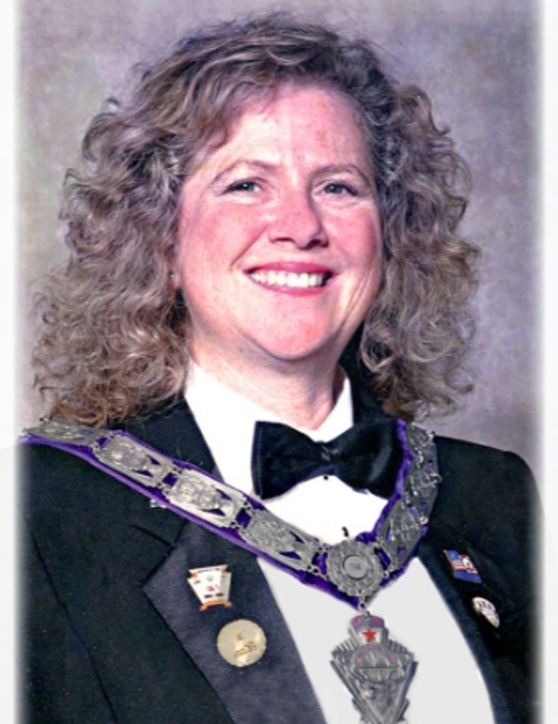 Carol Ann "Trixie" Horton Profile Photo
