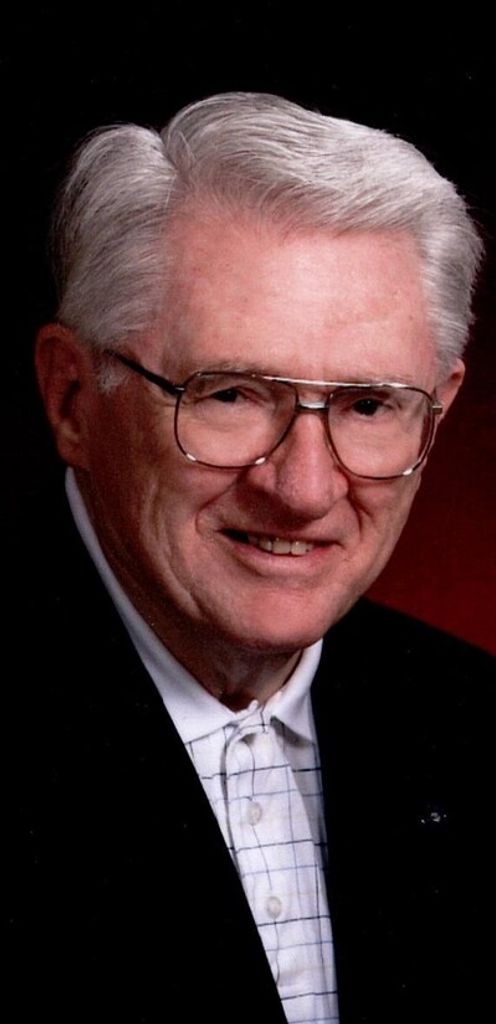 Joe Pat White Profile Photo