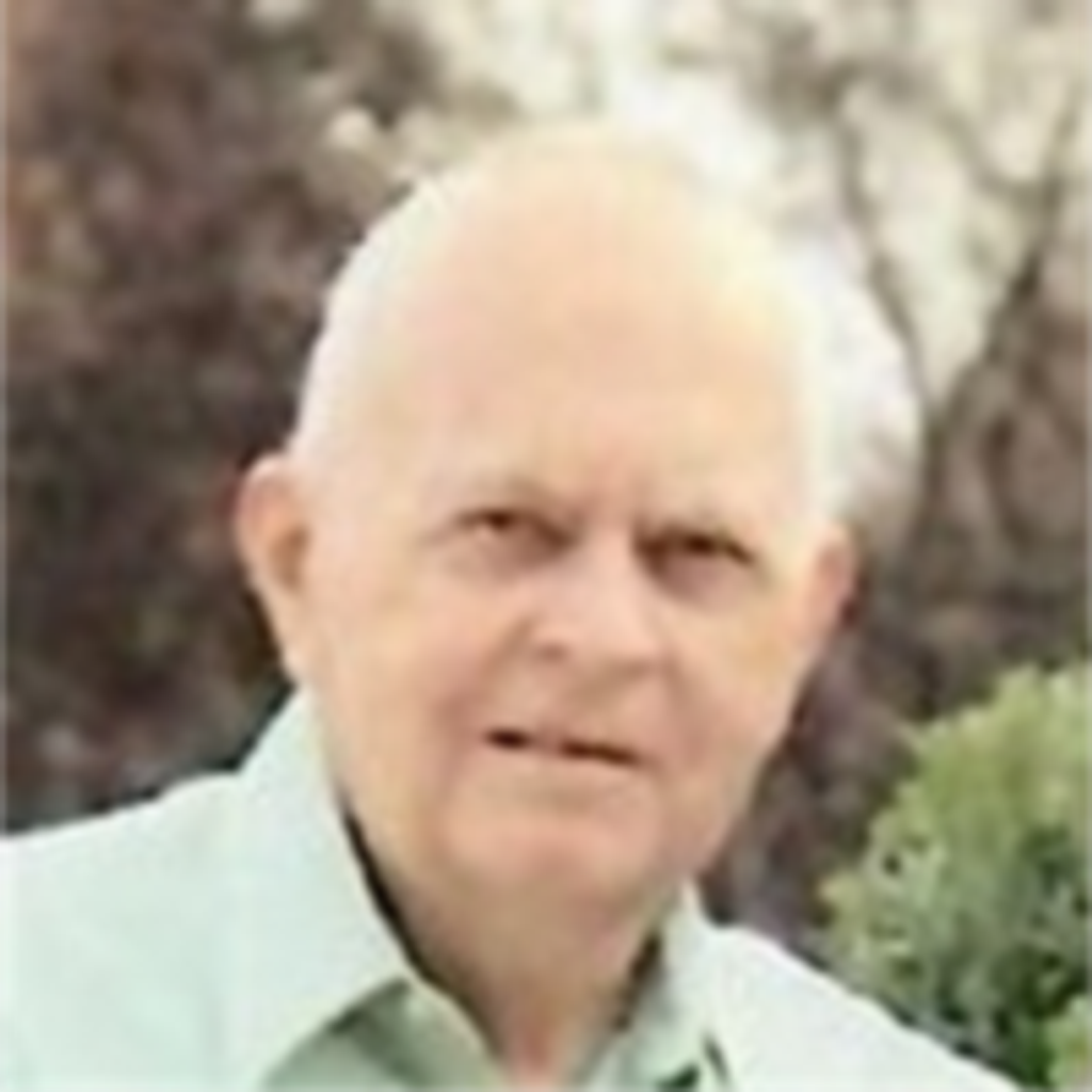 Daniel M. Ungvarsky Profile Photo