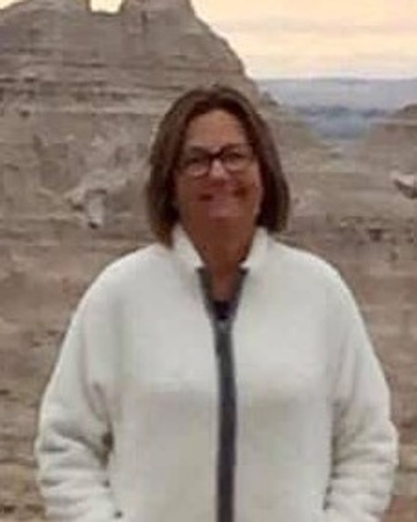 Brenda Ray Murphree Profile Photo