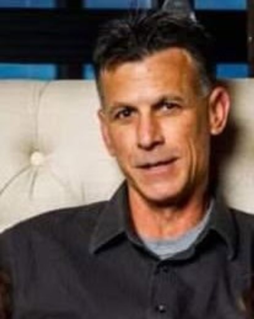 Kevin Dean Graham Profile Photo