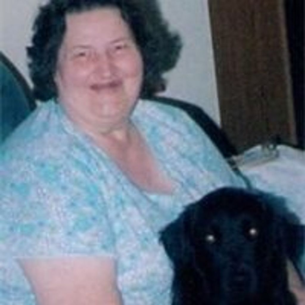 Elaine M. Bell Profile Photo