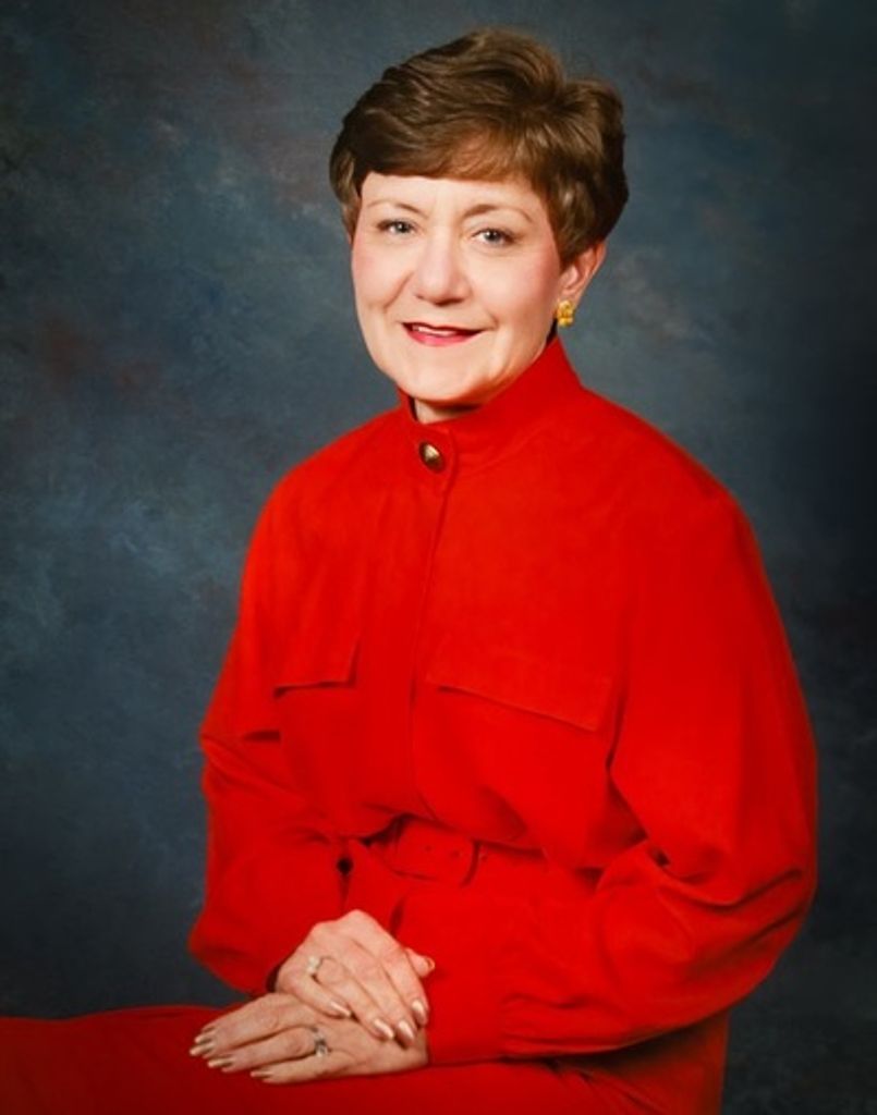 Jane Ann Ryan Profile Photo