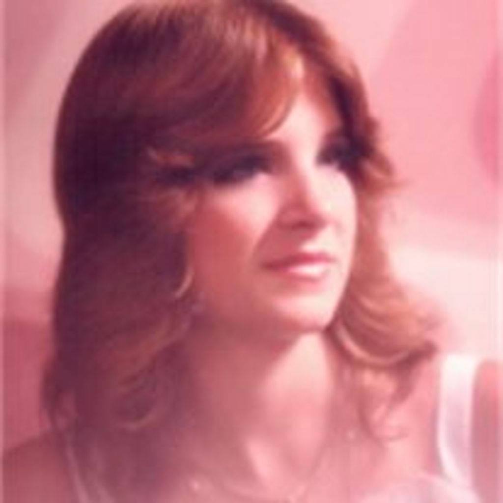 Susan 'Sue' G. Foley