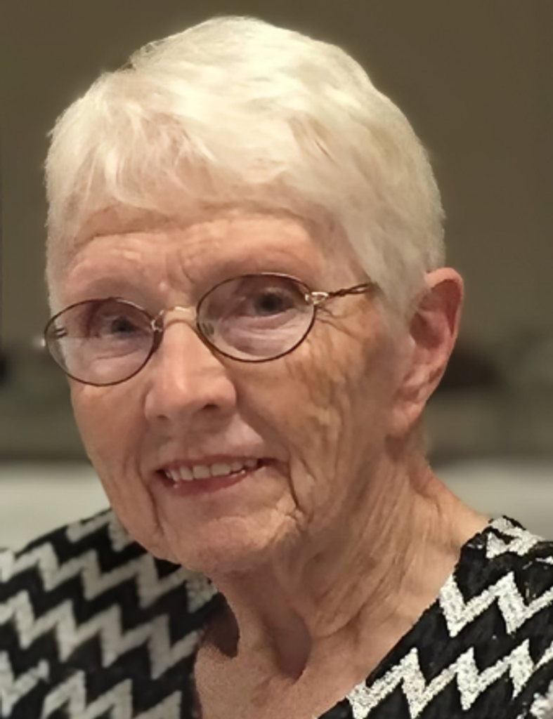 Beverly Jean Miller Profile Photo