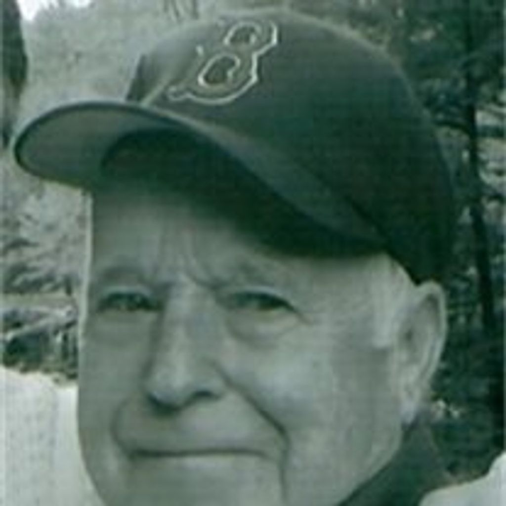 Elmer â€œBubâ€  Webster