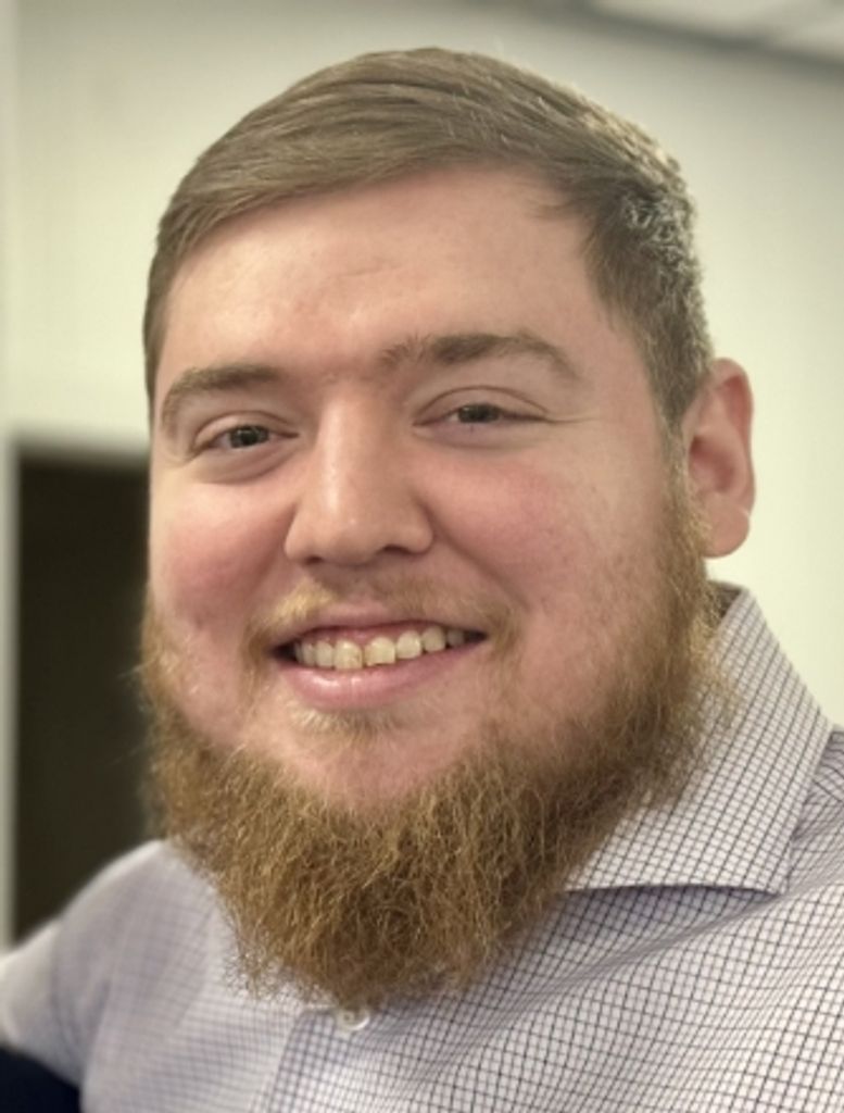 Adam Jacob Appelbaum Profile Photo