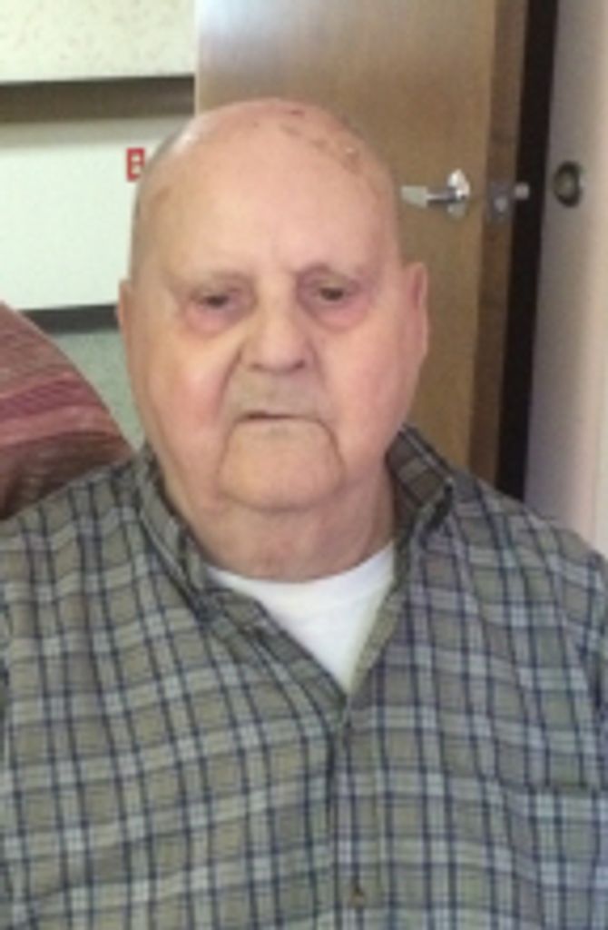 Jerry K. Steiner