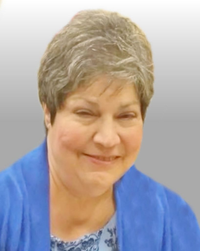 Donna (Bruscato) Travis Profile Photo